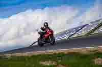 motorbikes;no-limits;november-2022;peter-wileman-photography;portimao;portugal;trackday-digital-images